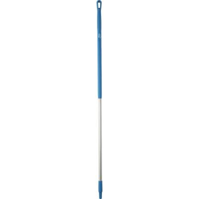 Násada hliníková 1510 mm   modrá | Vikan 11570502029373